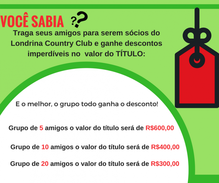 Desconto em Grupo 02 OK